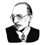 artist image Igor Fyodorovich Stravinsky Piano Sonata No.2; 2nd Movement The Condon Collection, Vol. 3 (Original Piano Roll Recordings)