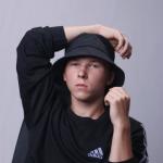 artist image SABYST War War - Single