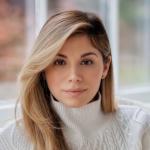 artist image christina perri evergone a lighter shade of blue