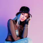 artist image MILASH SEX SEX - Single