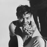 artist image Harry Styles As It Was Harry's House