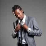 artist image Gyptian, Konsequence Muzik Party Time Party Time - Single
