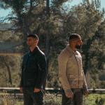 artist image IAM, Luciano DUNYA DUNYA - Single