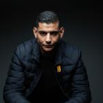 artist image O.G., Nimo Baradar (feat. Nimo) H30D