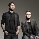 artist image DJ EleKtrIk Duble Night TiK ToK Doubledecker