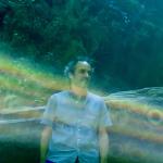 artist image Dolina Khaifa Научусь летать с тобой Home Again