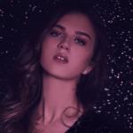 artist image Ece Mumay & Kaniza Kutu Kutu Vanilya - Single