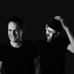 artist image Hidden Empire Signals Signals - Single
