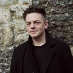 artist image Nico Muhly The Mudang (Pachinko OST) Pachinko: Season 1 (Apple TV+ Original Series Soundtrack)