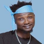 artist image Ganyo Dread, DJ Treasure Music Fall in Love Fall in Love - Single