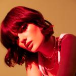 artist image EMELINE cinderella’s dead cinderella's dead - Single