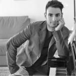 artist image Cosimo Maria Palopoli, Daniel Hope, I Virtuosi Italiani Experience (Orchestral) Experience (Orchestral) - Single