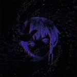 artist image Hikki Gaya HEAD-ON COLLISION Head-On Collision - Single