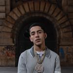 artist image Ali471 Tabi Tabi Young & Restless, Vol. 1 Baby Don