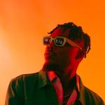 artist image VIDVERTO Перемога Sugarcane (feat. King Promise) [Remix] - Single