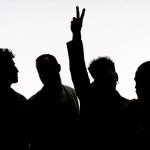 artist image FOLLYA morto per te morto per te - Single
