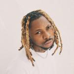 artist image Asake feat. Burna Boy Sungba Asake The Mixtape (DJ Mix)