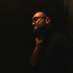 artist image TURAL Больше не твой Больше не твой - Single