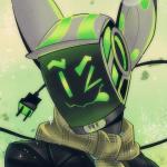 artist image PARANOiD DJ 'Use Me Up' (Angel's Order) (Original Music) Use Me up (Angel's Order) - Single