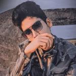 artist image Saadi Chowdhury Baby Aau Na Khele Baby Aau Na Khele - Single