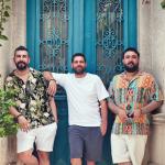 artist image undefined Sakiler - Canıma Minnet Canıma Minnet - Single