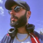 artist image Furkan Özgür, D4NTE Tamam Tamam Ait - EP