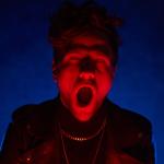 artist image ЛСП Ураганы Ураганы - Single