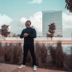 artist image Lost Synths Voices Voices - Single