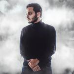 artist image Spike Beats Deseo Baby - Single