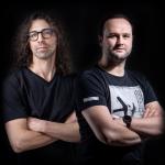 artist image Avenue One Rupture (Extended Mix) Rupture - Single