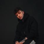 artist image Дипсай FONARI FONARI - Single