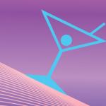 artist image Finnebassen If You Only Knew If You Only Knew - Single