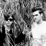artist image The Smiths This Charming Man The Smiths