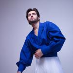 artist image KHAYAT Під дощем Під дощем - Single