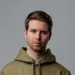 artist image Timmo Hendriks Heroes For One Day (feat. Misha Miller) Heroes for One Day (feat. Misha Miller) - Single