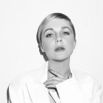 artist image Kola Парасолі Парасолі - Single
