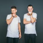 artist image Divolly & Markward, Panuma Tides (feat. Nina Carr) Tides (feat. Nina Carr) - Single