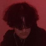 artist image Stereo Six66 Beatz Drift by 666 WTF?! (feat. redembrece & vxjoking) - Single