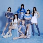 artist image IVE LOVE DIVE LOVE DIVE - Single