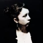 artist image lisa o'neill all the tired horses (hash rip) All the Tired Horses - Single