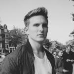 artist image Level 8, Maxim Schunk, Britt Love Yourself Love Yourself - Single