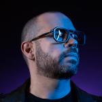 artist image Peter Luts feat. Hunter Falls, Inky Midway Go Loco Go Loco (feat. Hunter Falls & Inky Midway) - Single