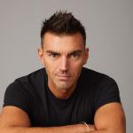 artist image Gabry Ponte & Djs From Mars Killing Me Softly (Extended Mix) [vk.com/retro_remixes] Killing Me Softly - Single