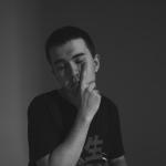 artist image STEFF BLESS Подари мне солнце Подари мне солнце - Single