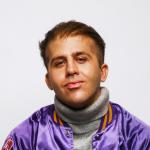 artist image Manse, Jac & Harri feat. Amanda Collis Nobody Nobody (feat. Amanda Collis) - Single