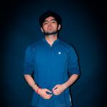 artist image Swattrex, Swattrex One Let Me Down Slowly Let Me Down Slowly - Single