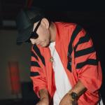 artist image Lemon Tears & Triplo Max YDFTS Ydfts - Single