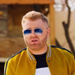 artist image Hayk Ghulyan Heriq Eghav Bol Eghav Heriq Eghav Bol Eghav - Single