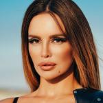 artist image Severina & Азис Fališ mi Falis mi (feat. Azis) - Single