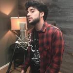 artist image Micki Sobral, Nick Eyra feat. Youth Never Dies, Onlap In the End In the End - Single (feat. Youth Never Dies & Onlap) - Single